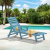 Hyleory Furniture Product! Updates Irregularly! Add to cart for the latest D! E! A! L! - 2 of 4