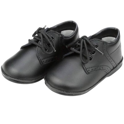 Boy's 's James Lace Up Shoes - L'Amour