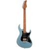 Cort G250 SE Electric Guitar - 3 of 4