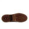 Women's Outdoor Boot - Discovery Expedition - 4 of 4