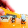 Music Nomad Diamond Coated .028" Nut File .028 in. - 4 of 4