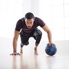Merrithew Medicine Ball - 2 of 3