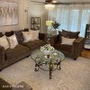 Hauteloom Bolsover Boutique Area Rug - 2 of 4
