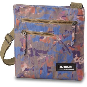 Dakine Jo Jo Crossbody Bag - 1 of 2