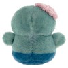 Plush Zombie Stuffed Animal - Bullseye's Playground™ - 3 of 4