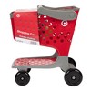 Target Toy Shopping Cart - image 4 of 4