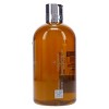 Molton Brown Tobacco Absolute Bath & Shower Gel 10 oz - 3 of 4