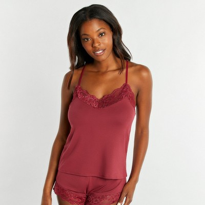 journelle