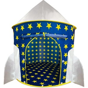 MORITA INC Kids Play Tent - 1 of 1