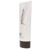 Epionce Medical Barrier Cream 8 Oz : Target