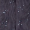 Gerber Baby Boys' 2-Pack Sleep 'N Plays - 4 of 4
