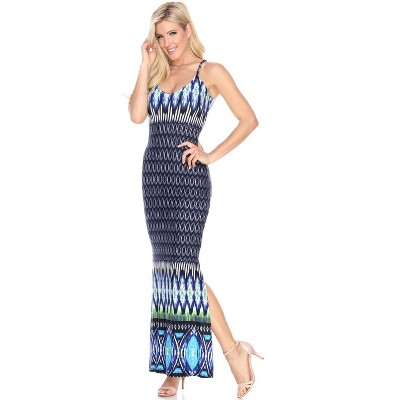 target maxi dresses petite