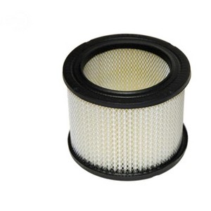 Rotary Replacement Air Filter - 2791 - 1 of 3