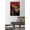 Trends International Marvel Comics - Green Goblin - Dark Avengers #5 Unframed Wall Poster Prints - 2 of 4
