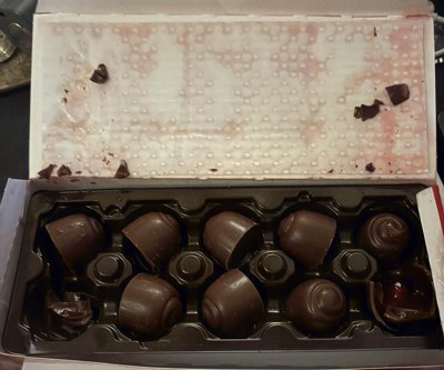 Guest review image 1 of 1, zoom in