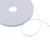 Unique Bargains Ribbon High-Density Grosgrain 3582.68"x0.24" 1 Pc - 4 of 4
