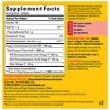 Nature Made Burp-less Ultra Omega 3 from Fish Oil 1400 mg Softgels - 3 of 4