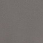 graphite grey