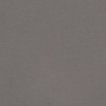graphite grey