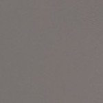 graphite grey