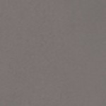 graphite grey