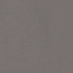 graphite grey