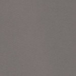 graphite grey