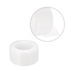 Unique Bargains Industrial DIY Home Repair PE Protective Film Roll Duct Tape - 4 of 4