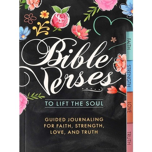 Know Your Bible Journal for Women (Paperback)