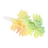 Unique Bargains Small Unpotted Realistic Textured Decoration Fake Succulent Plants - 3 of 4