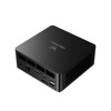 Minisforum UM760 Slim Mini PC with AMD Ryzen™5 7640HS Processor, AMD Radeon™ 760M - 3 of 4