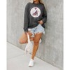 Women's Texas A&M University Turning Circles Tee - Gameday Couture - 2 of 3