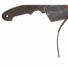 Gallerie II Bloody Knife Headband Halloween Costume Accessory - 2 of 3