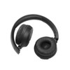 JBL Tune Wireless On-Ear Headphones 510BT - image 4 of 4