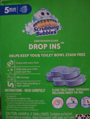 Guest review image 1 of 2, zoom in