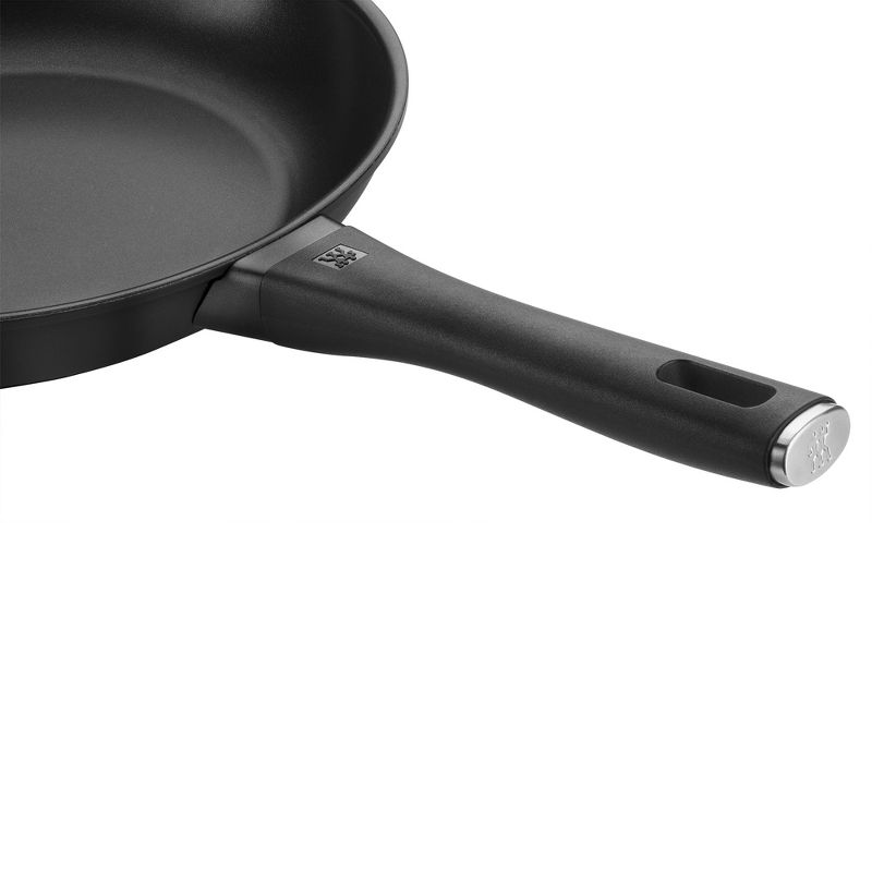 ZWILLING Madura Plus Forged Aluminum Nonstick Fry Pan, 3 of 7