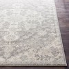 Mark & Day Olivia Woven Indoor Area Rugs - image 3 of 4