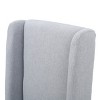 Set of 2 Rory Dining Chairs - Christopher Knight Home - 4 of 4