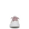 Blowfish Malibu Youth Girl's Aurora Kids Sneaker - 4 of 4