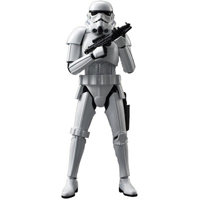 star wars action figures stormtrooper