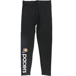 G-III Sports Womens Indiana Pacers Casual Leggings - 1 of 1