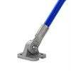 Bon Tool 12-171 Bull Float Bracket - Button Handle - 4 of 4