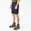 Dickies FLEX Relaxed Fit Work Shorts, 11" - 3 of 3