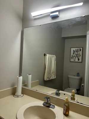 Guest review image 1 of 2, zoom in