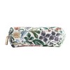 Signare USA Charles Voysey Spring Flower Cosmetic Make Up Bag - 4 of 4