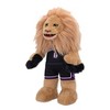 Bleacher Creatures Sacramento Kings Slamson 10" Mascot Plush Figure (Icon Uniform) - 3 of 4