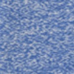 royal blue heather