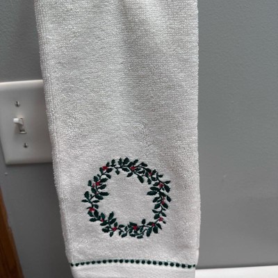 Guest review image 3 of 3, zoom in