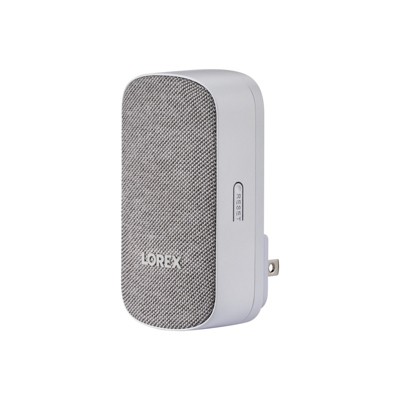 Lorex Wi-Fi Chimebox