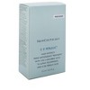 SkinCeuticals C.E. Ferulic, 0.5 oz - 4 of 4